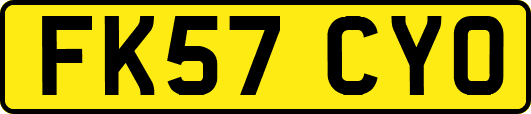 FK57CYO