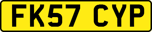 FK57CYP