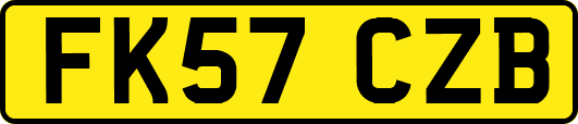 FK57CZB