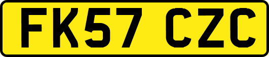 FK57CZC