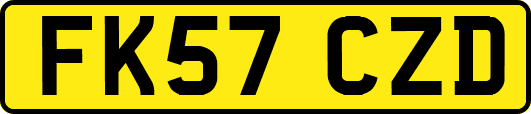 FK57CZD