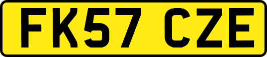 FK57CZE