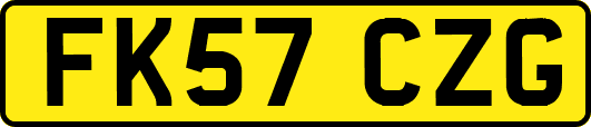 FK57CZG