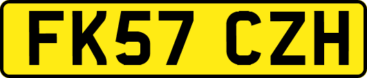 FK57CZH
