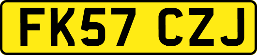 FK57CZJ