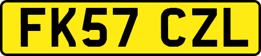 FK57CZL