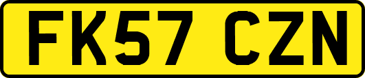 FK57CZN
