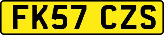 FK57CZS