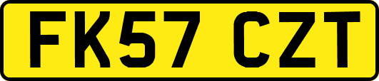 FK57CZT