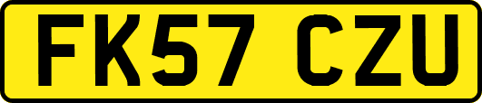 FK57CZU