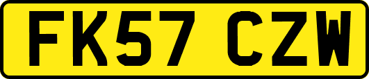 FK57CZW