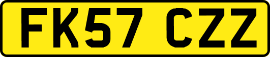 FK57CZZ