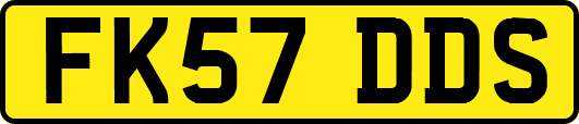 FK57DDS