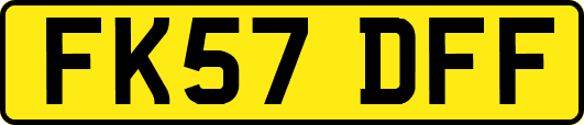 FK57DFF