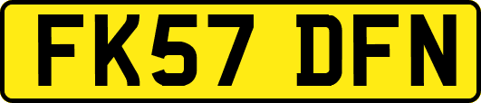 FK57DFN