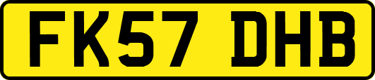 FK57DHB