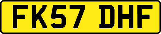 FK57DHF