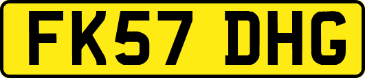 FK57DHG