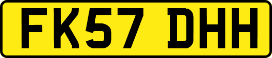 FK57DHH