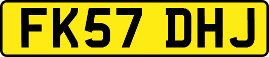 FK57DHJ