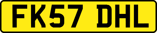 FK57DHL