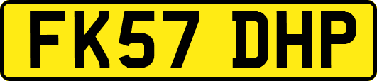 FK57DHP