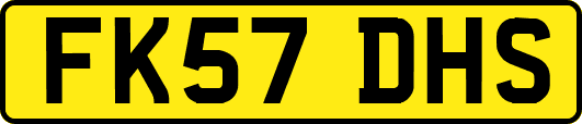 FK57DHS