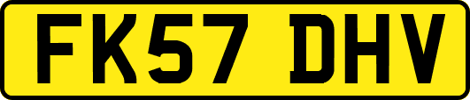 FK57DHV