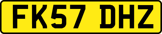 FK57DHZ