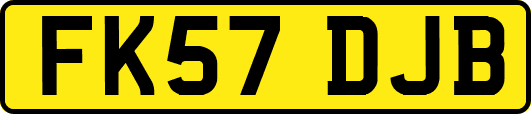FK57DJB