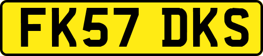 FK57DKS