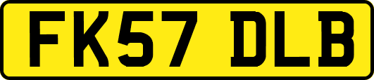 FK57DLB