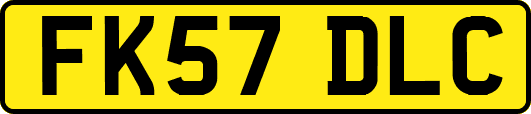 FK57DLC
