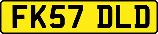 FK57DLD