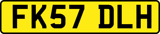FK57DLH