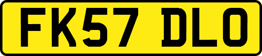 FK57DLO