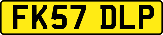FK57DLP