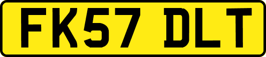 FK57DLT