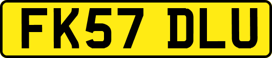 FK57DLU