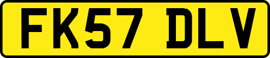 FK57DLV