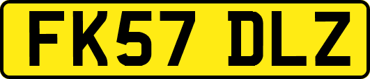 FK57DLZ