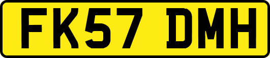 FK57DMH