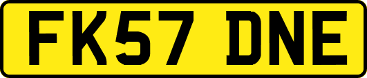 FK57DNE