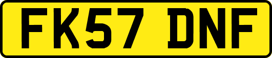 FK57DNF