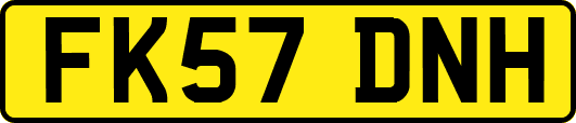 FK57DNH