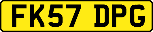 FK57DPG