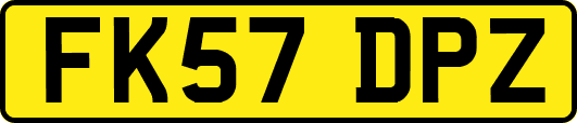 FK57DPZ
