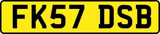 FK57DSB