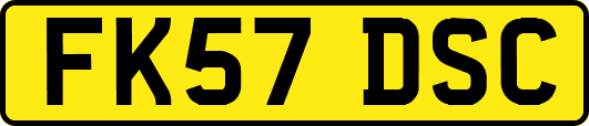 FK57DSC