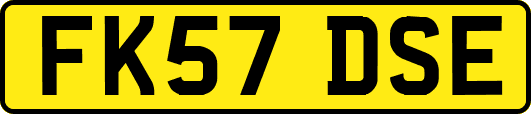 FK57DSE